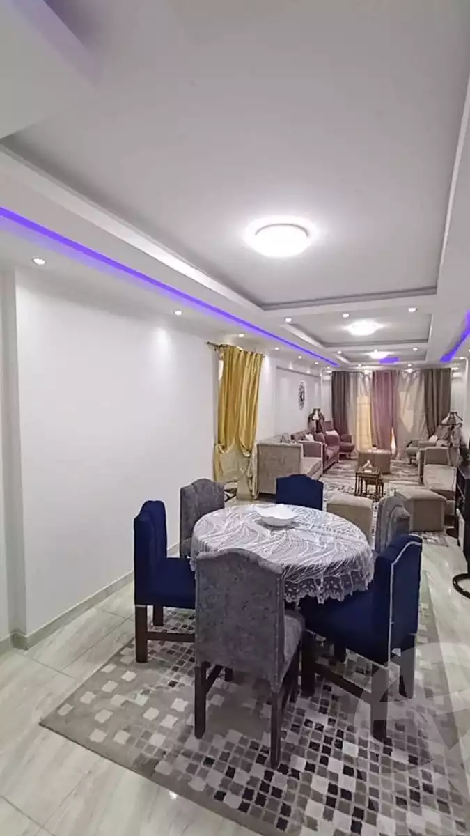 https://aqarmap.com.eg/ar/listing/6100827-for-sale-alexandria-el-dekhela