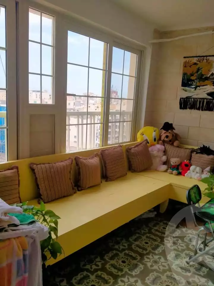 https://aqarmap.com.eg/ar/listing/6100850-for-sale-alexandria-bolekly-abou-quer-st