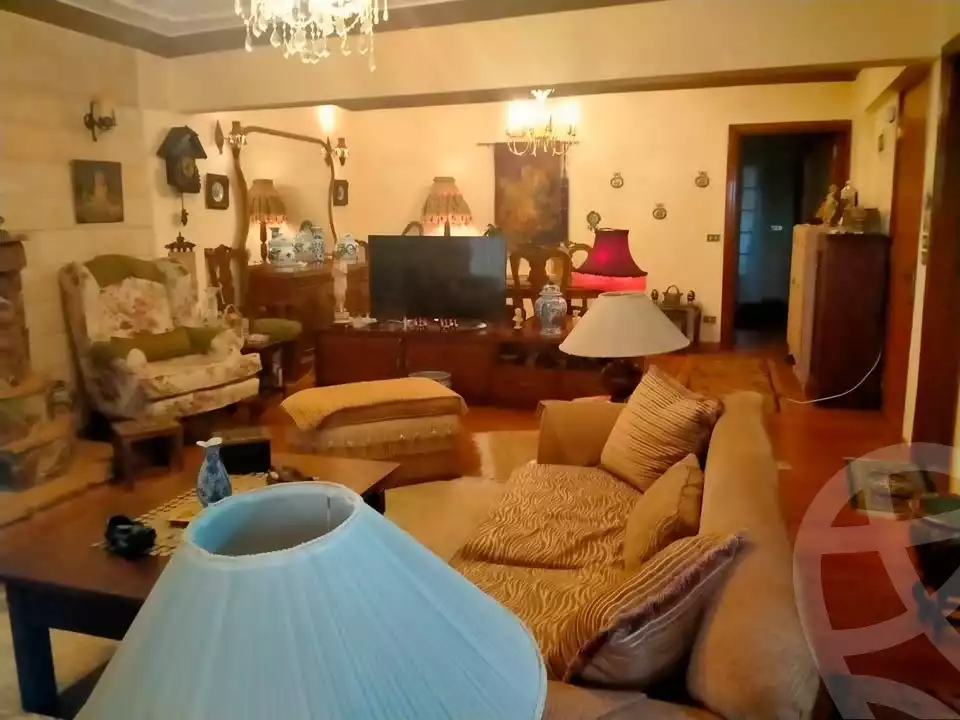 https://aqarmap.com.eg/ar/listing/6100850-for-sale-alexandria-bolekly-abou-quer-st