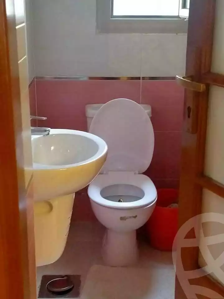 https://aqarmap.com.eg/ar/listing/6100850-for-sale-alexandria-bolekly-abou-quer-st