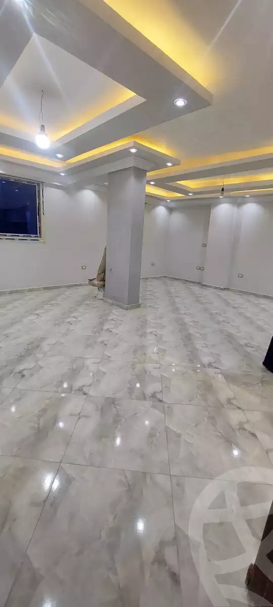 https://aqarmap.com.eg/en/listing/6100854-for-rent-cairo-ain-shams-alf-maskn