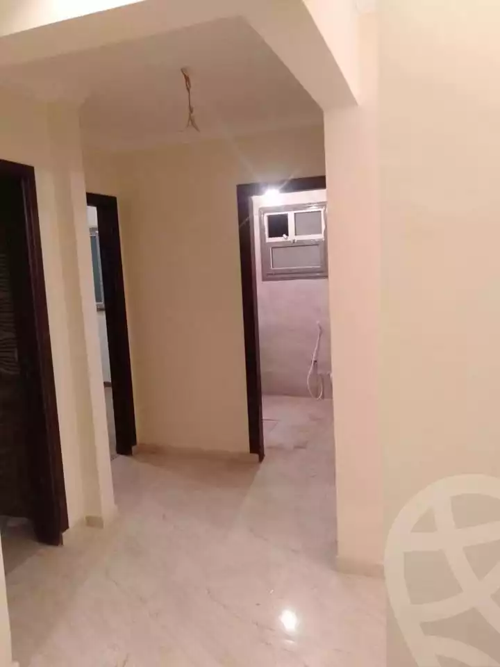 https://aqarmap.com.eg/ar/listing/6100858-for-rent-cairo-mokattam-el-hadabah-el-wosta-el-mantaqa-el-olaa-baron-school-street