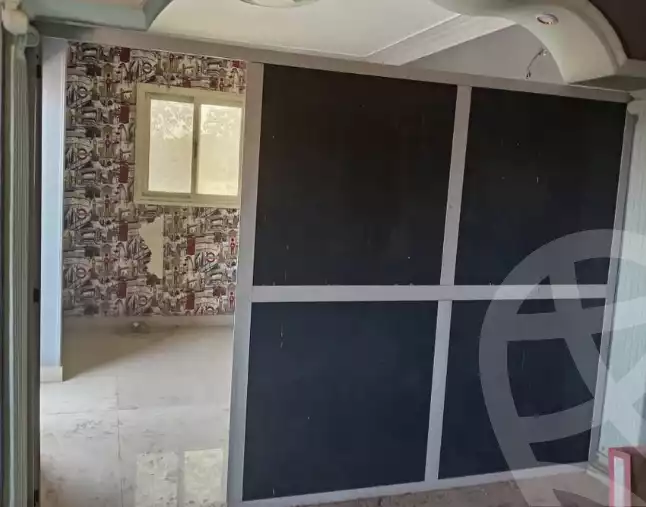 https://aqarmap.com.eg/en/listing/6100856-for-sale-cairo-downtown