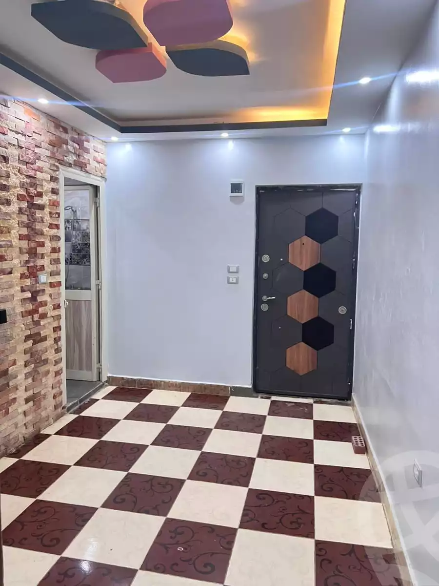 https://aqarmap.com.eg/ar/listing/6100865-for-sale-cairo-faisal-shareaa-el-malek-fasel