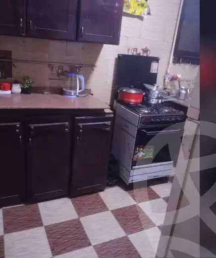 https://aqarmap.com.eg/ar/listing/6100875-for-rent-cairo-15th-of-may