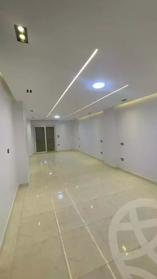 https://aqarmap.com.eg/en/listing/6100877-for-rent-cairo-mokattam-el-hadabah-el-wosta-el-mantaqa-el-rabaa-al-gamea-al-haditha-st