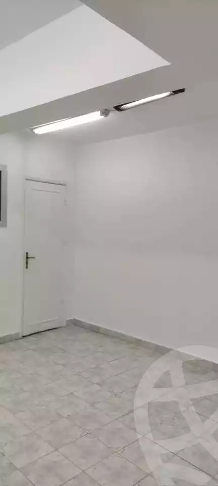 https://aqarmap.com.eg/en/listing/6100878-for-rent-cairo-mokattam-lhdb-l-ly