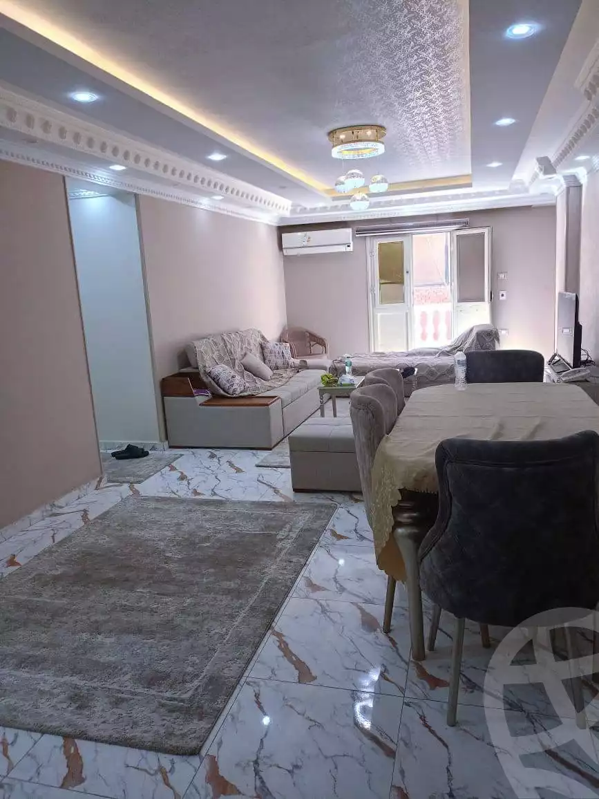 https://aqarmap.com.eg/ar/listing/6100890-for-sale-cairo-faisal-shareaa-el-malek-fasel