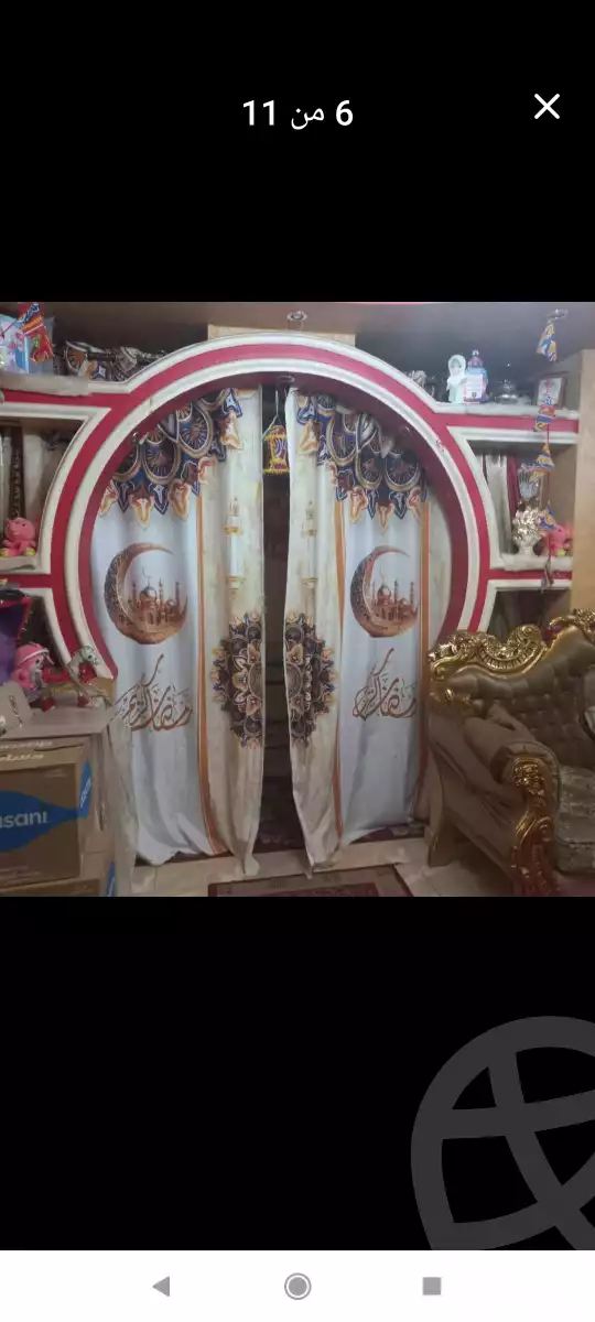 https://aqarmap.com.eg/en/listing/6100876-for-sale-alexandria-l-jmy-lbytsh-al-kaada-st