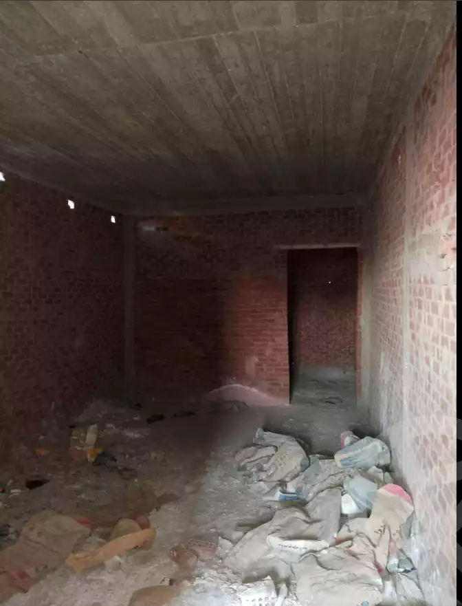 https://aqarmap.com.eg/en/listing/6100905-for-sale-cairo-el-marg-mohamed-nageb