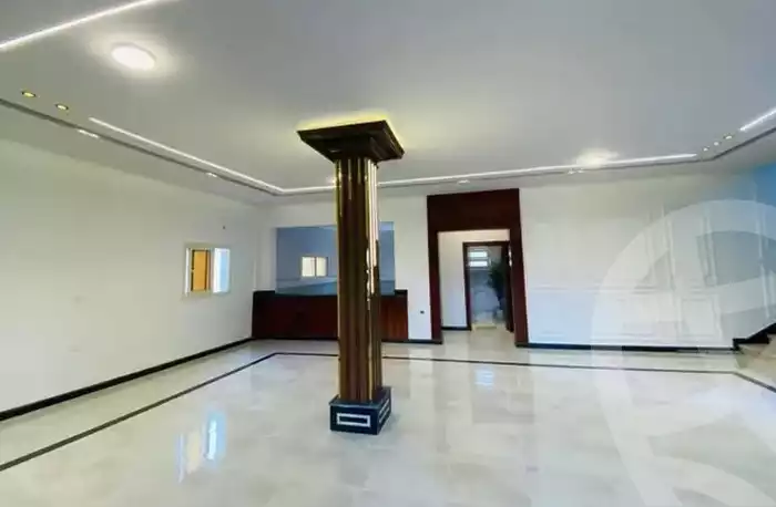 https://aqarmap.com.eg/en/listing/6100901-for-sale-alexandria-king-maryot