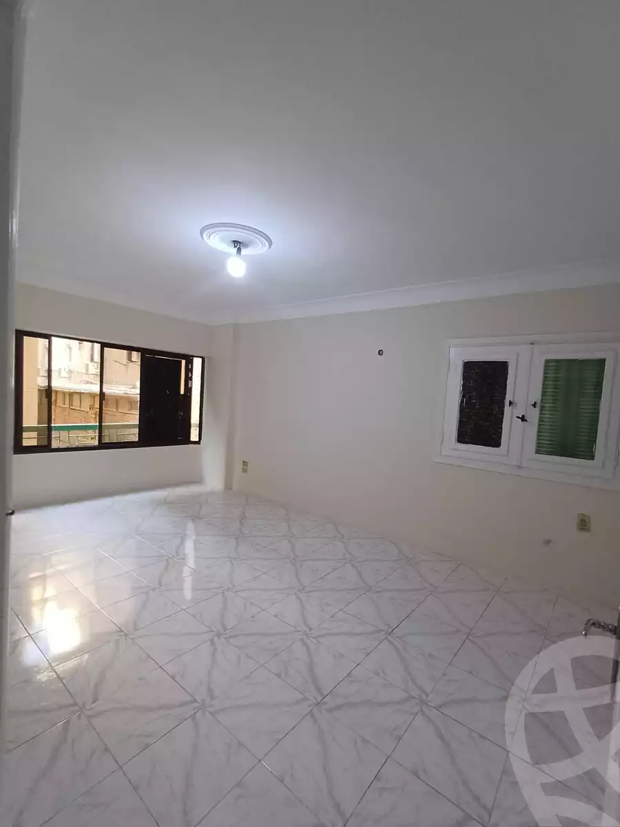 https://aqarmap.com.eg/en/listing/6100924-for-rent-cairo-mokattam-lhdb-l-ly
