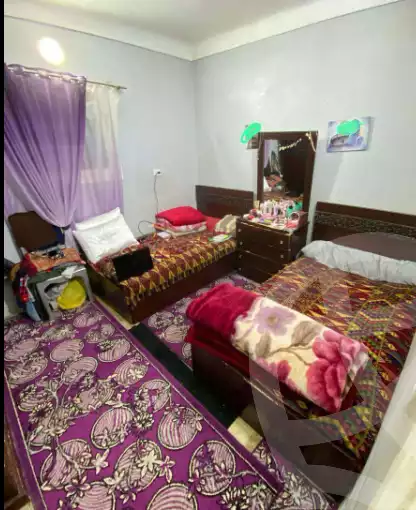 https://aqarmap.com.eg/en/listing/6100922-for-sale-alexandria-l-jmy-el-hanouvel