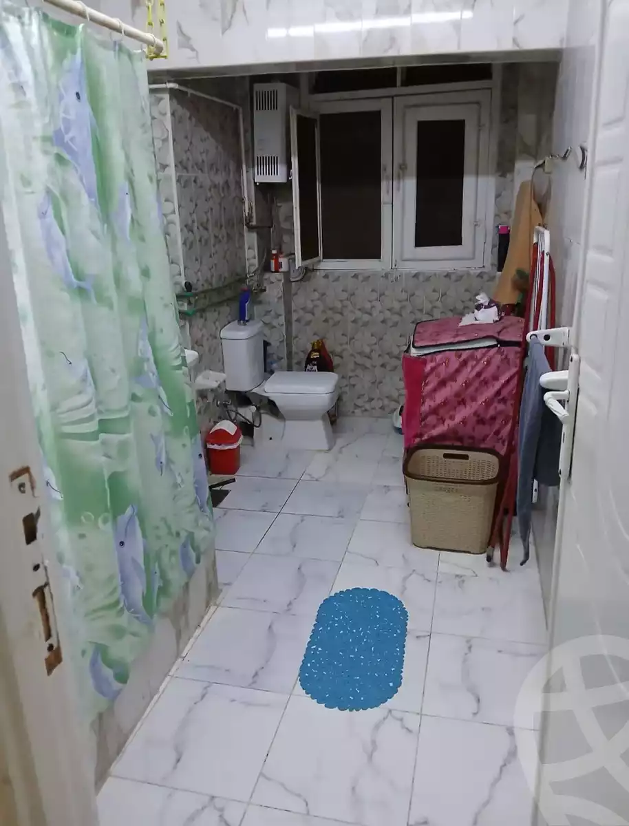 https://aqarmap.com.eg/en/listing/6100916-for-sale-cairo-15th-of-may-mjwr-9