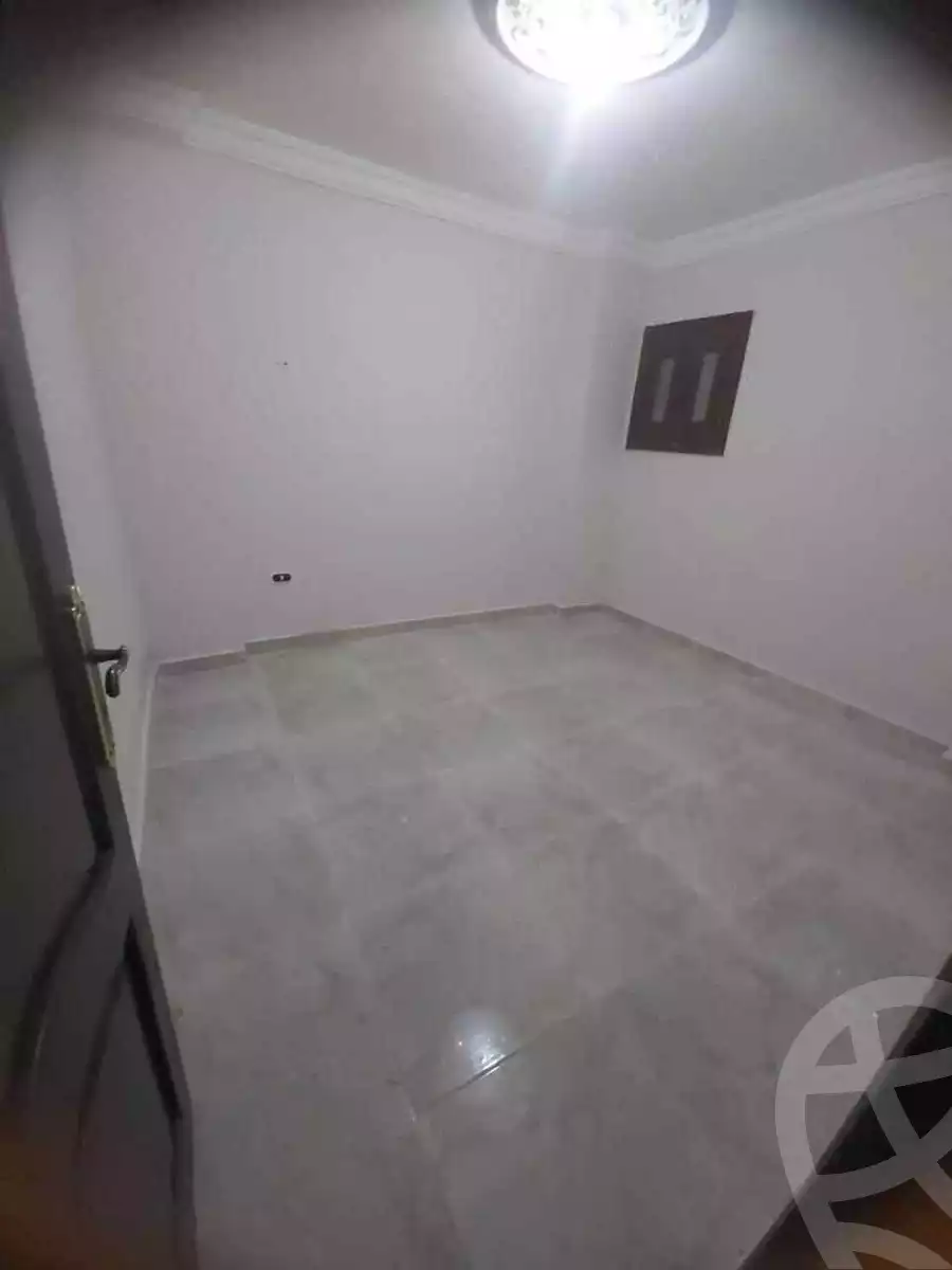 https://aqarmap.com.eg/en/listing/6100928-for-sale-alexandria-l-jmy-el-hanouvel-gabir-hafez-st