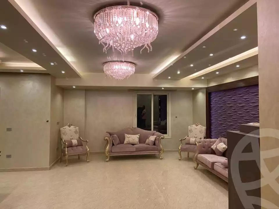 https://aqarmap.com.eg/ar/listing/6100941-for-rent-cairo-mokattam-lhdb-l-ly