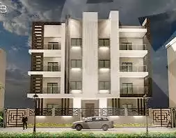 https://aqarmap.com.eg/en/listing/6021588-for-sale-cairo-el-maadi-mdyn-lm-rj-al-israa-st