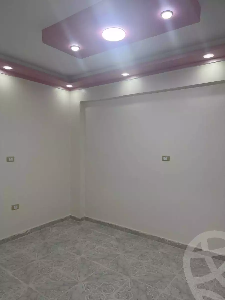 https://aqarmap.com.eg/en/listing/6100973-for-sale-alexandria-l-jmy-el-hanouvel-gabir-hafez-st