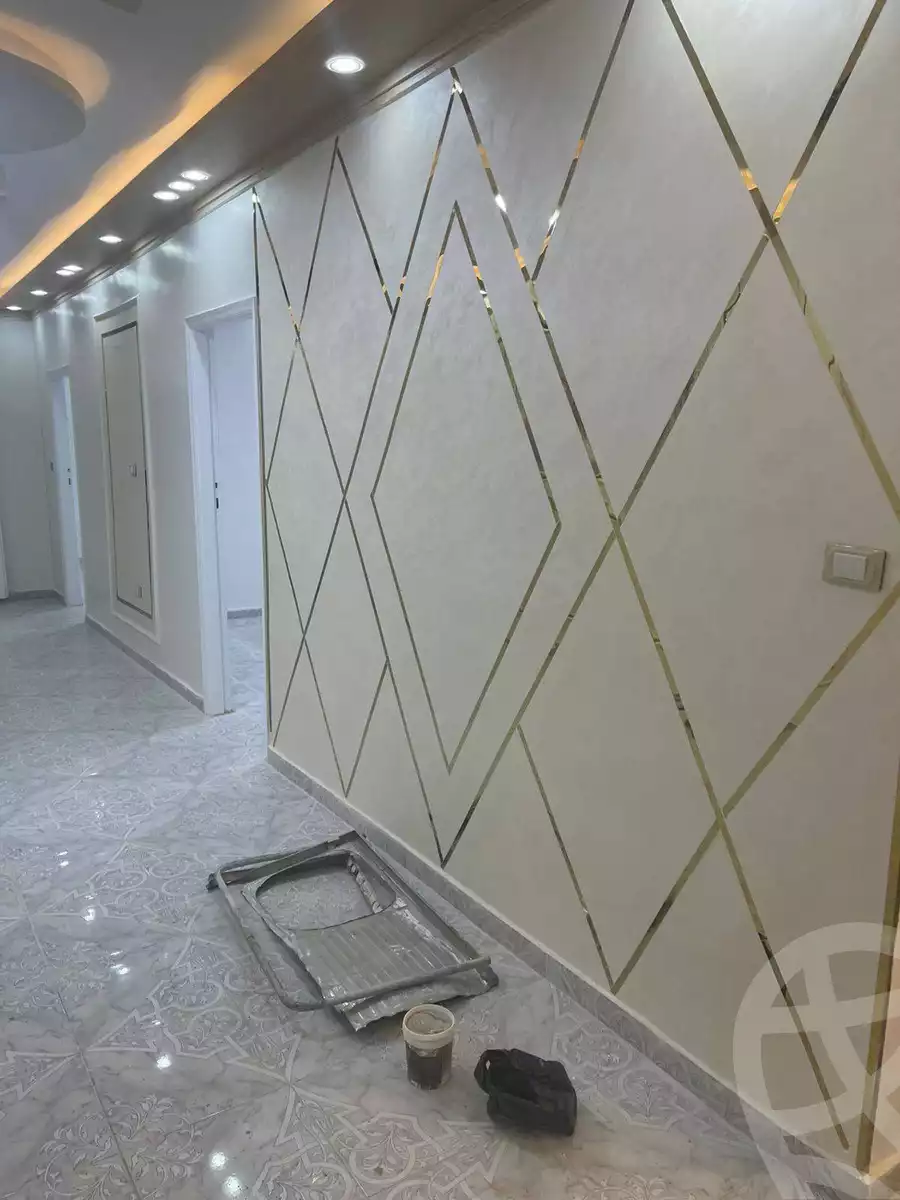 https://aqarmap.com.eg/en/listing/6100973-for-sale-alexandria-l-jmy-el-hanouvel-gabir-hafez-st