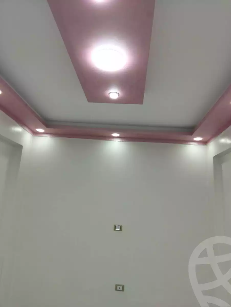 https://aqarmap.com.eg/en/listing/6100973-for-sale-alexandria-l-jmy-el-hanouvel-gabir-hafez-st