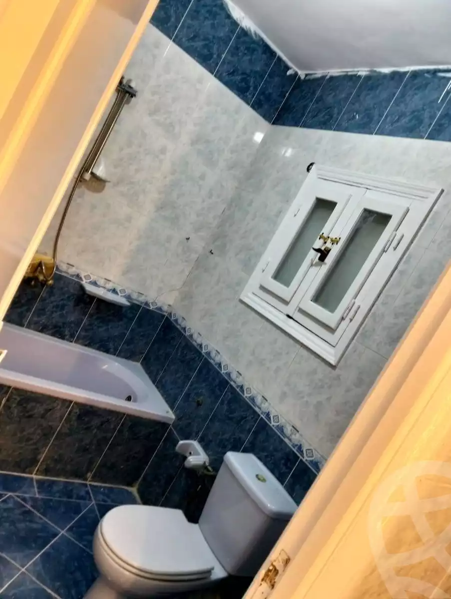 https://aqarmap.com.eg/en/listing/6100973-for-sale-alexandria-l-jmy-el-hanouvel-gabir-hafez-st