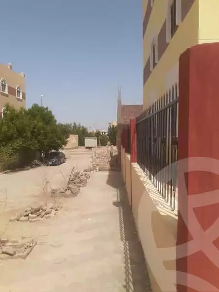 https://aqarmap.com.eg/en/listing/6100964-for-sale-sohag-mdyn-swhj-ljdyd