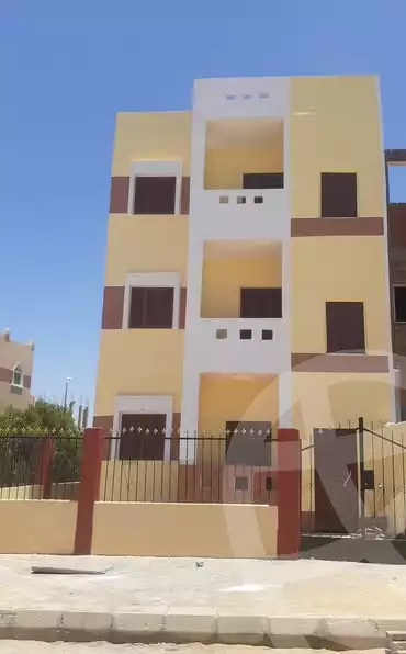 https://aqarmap.com.eg/en/listing/6100964-for-sale-sohag-mdyn-swhj-ljdyd