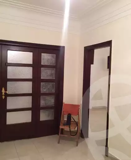 https://aqarmap.com.eg/en/listing/6100976-for-sale-cairo-el-sayyeda-zeinab