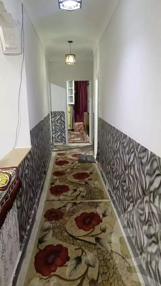 https://aqarmap.com.eg/en/listing/6100990-for-sale-alexandria-l-jmy-el-hanouvel-el-warsha-st