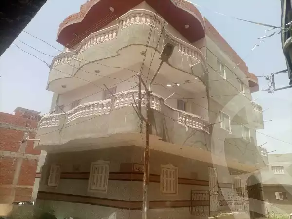 https://aqarmap.com.eg/en/listing/6100970-for-sale-beheira-damanhour