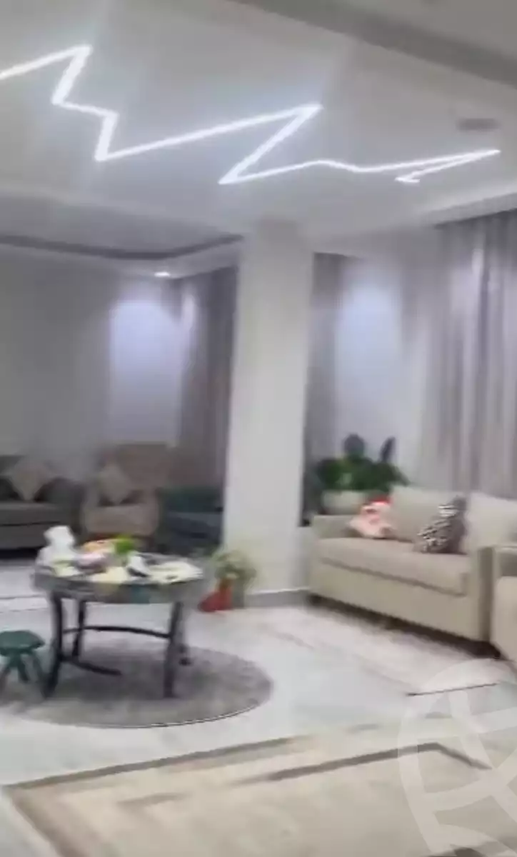 https://aqarmap.com.eg/en/listing/6100974-for-sale-cairo-el-agouza-shr-bd-lmn-m-ryd
