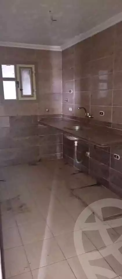 https://aqarmap.com.eg/en/listing/6101016-for-sale-alexandria-l-jmy-el-hanouvel-radwan-st
