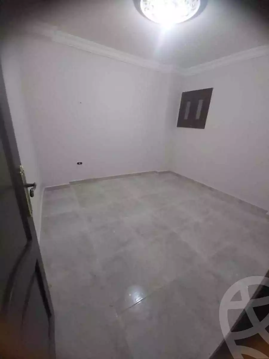 https://aqarmap.com.eg/en/listing/6101019-for-sale-alexandria-l-jmy-el-hanouvel-gabir-hafez-st