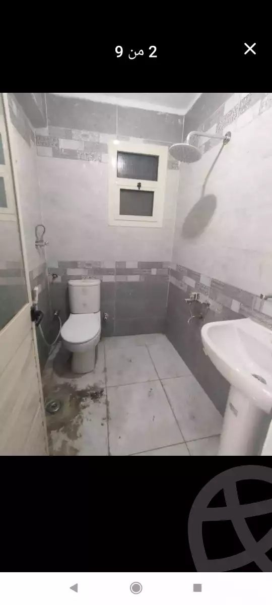 https://aqarmap.com.eg/en/listing/6101038-for-sale-qalyubia-shubra-el-khaima-om-bayoumi
