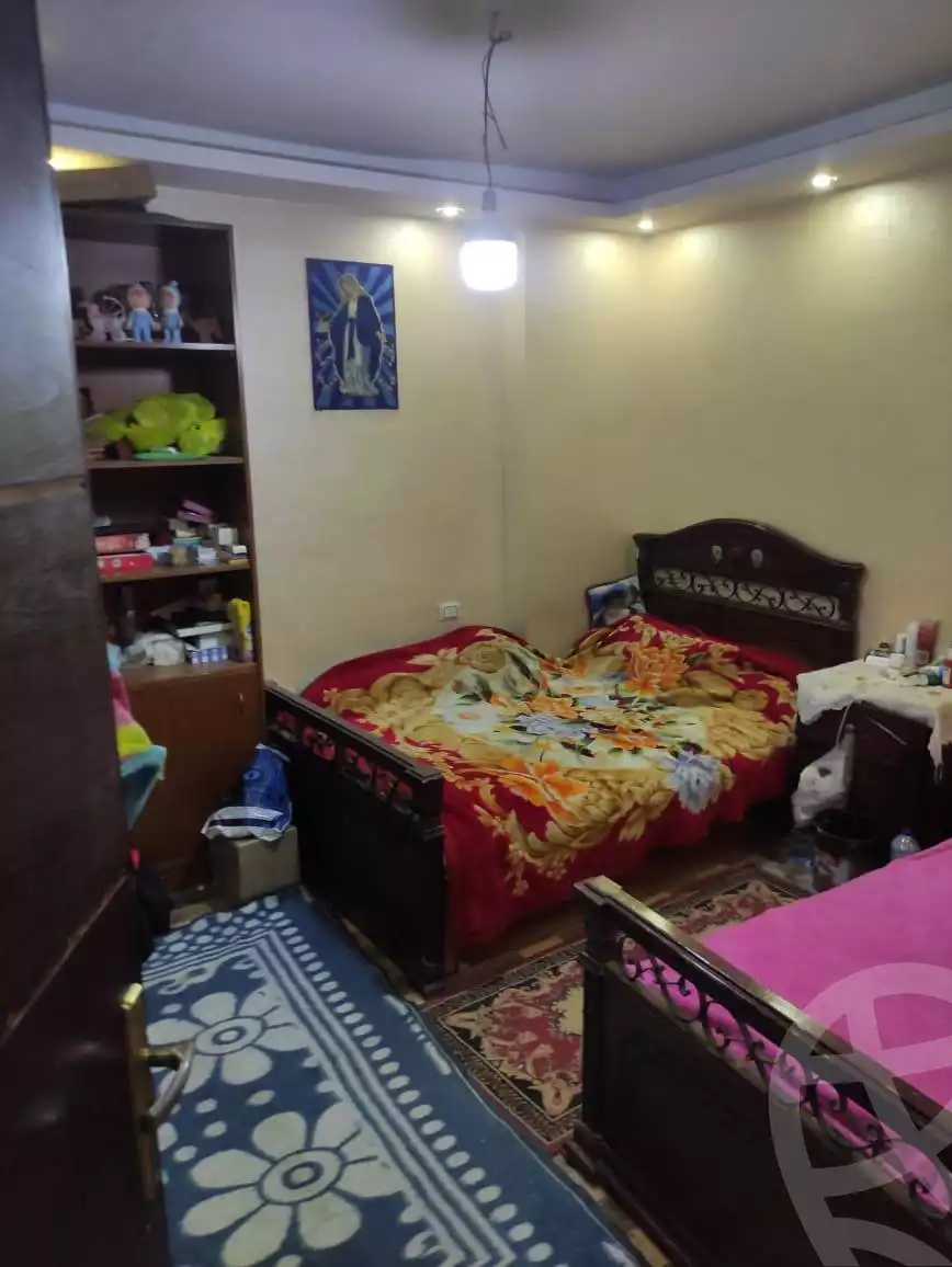 https://aqarmap.com.eg/en/listing/6101062-for-sale-cairo-el-haram-el-maryotya-el-orouba-st
