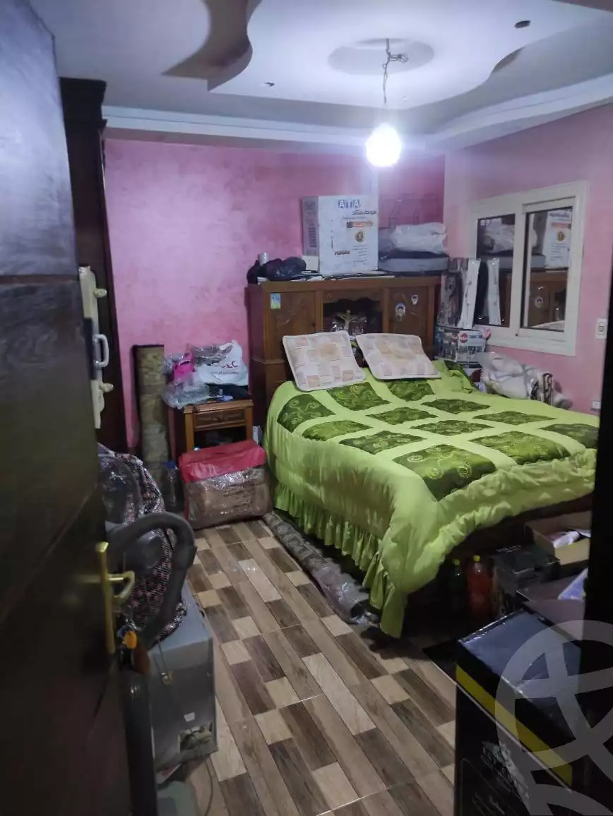https://aqarmap.com.eg/en/listing/6101062-for-sale-cairo-el-haram-el-maryotya-el-orouba-st