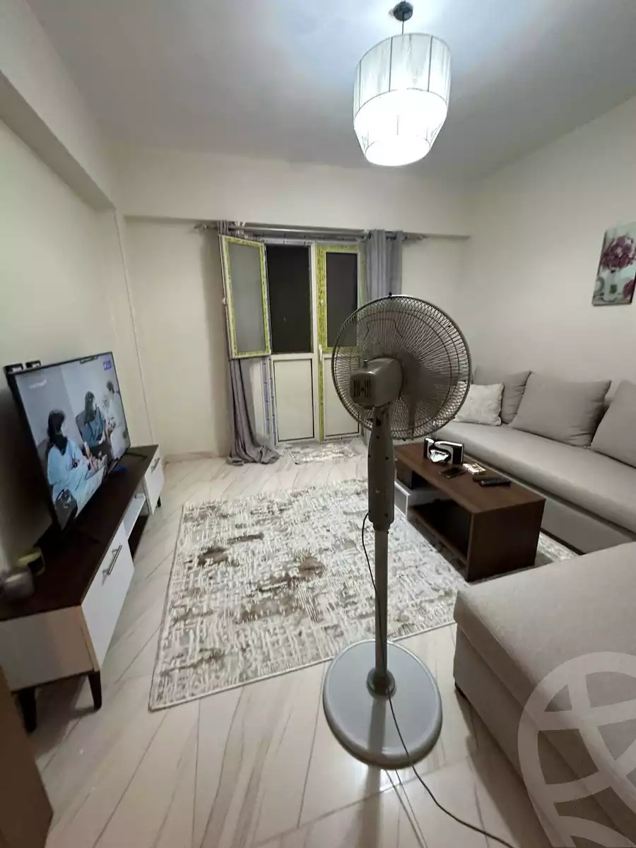 https://aqarmap.com.eg/en/listing/6101063-for-sale-cairo-mokattam-el-hadabah-el-wosta-el-mantaqa-el-khamsa