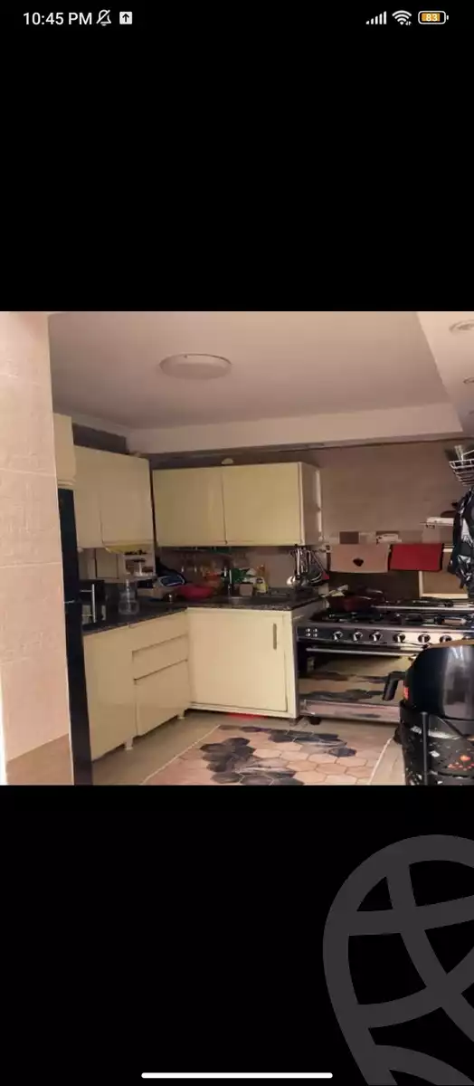 https://aqarmap.com.eg/en/listing/6101033-for-sale-cairo-faisal-el-matbeaa-amr-ibn-al-aas-st