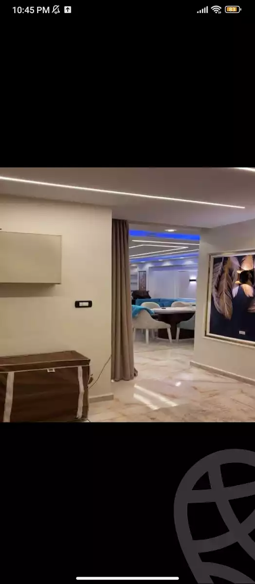https://aqarmap.com.eg/en/listing/6101033-for-sale-cairo-faisal-el-matbeaa-amr-ibn-al-aas-st