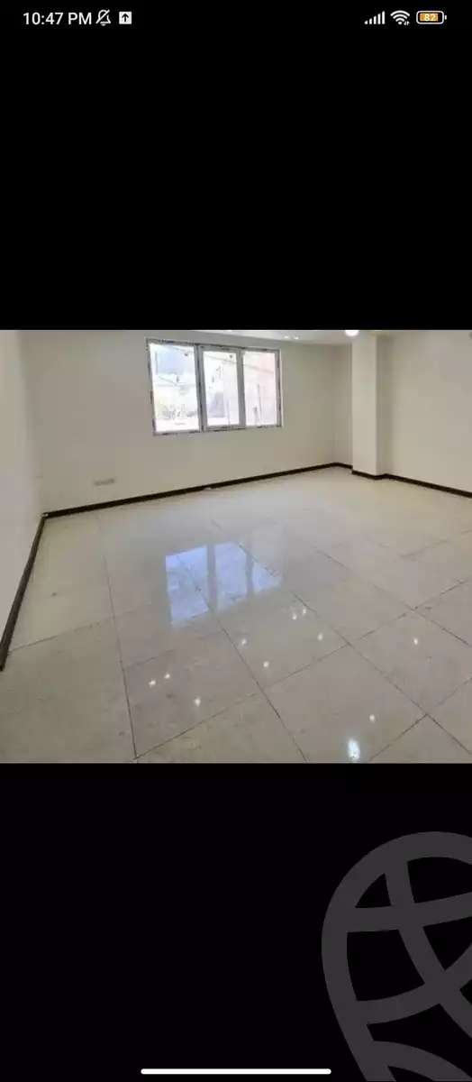 https://aqarmap.com.eg/ar/listing/6101084-for-rent-cairo-faisal-shareaa-el-malek-fasel