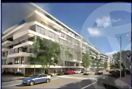 https://aqarmap.com.eg/en/listing/6101080-for-sale-alexandria-international-coastal-road-compounds-in-international-coastal-road-blm-hylz-lskndry