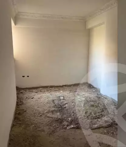 https://aqarmap.com.eg/en/listing/6101078-for-sale-alexandria-l-jmy-lbytsh-street-8