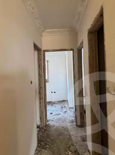 https://aqarmap.com.eg/en/listing/6101078-for-sale-alexandria-l-jmy-lbytsh-street-8