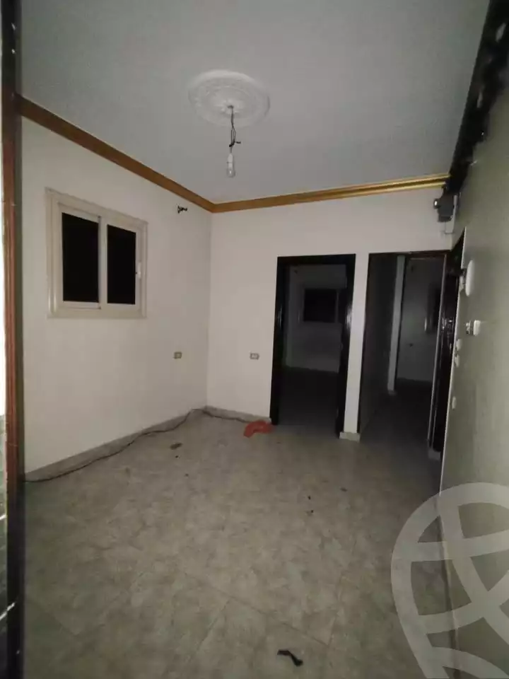 https://aqarmap.com.eg/en/listing/6101101-for-sale-qalyubia-shubra-el-khaima-om-bayoumi
