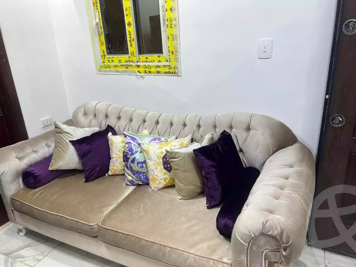https://aqarmap.com.eg/en/listing/6101124-for-rent-cairo-nasr-city-hassan-el-mamoon