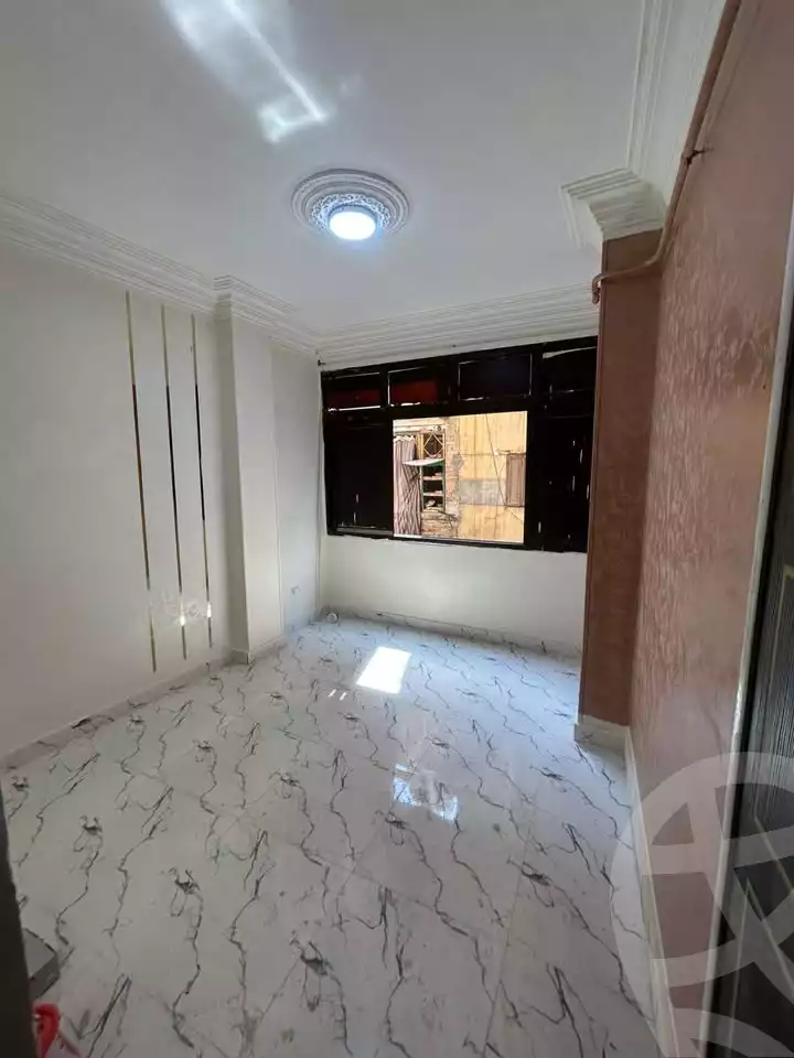 https://aqarmap.com.eg/en/listing/6101132-for-sale-qalyubia-shubra-el-khaima