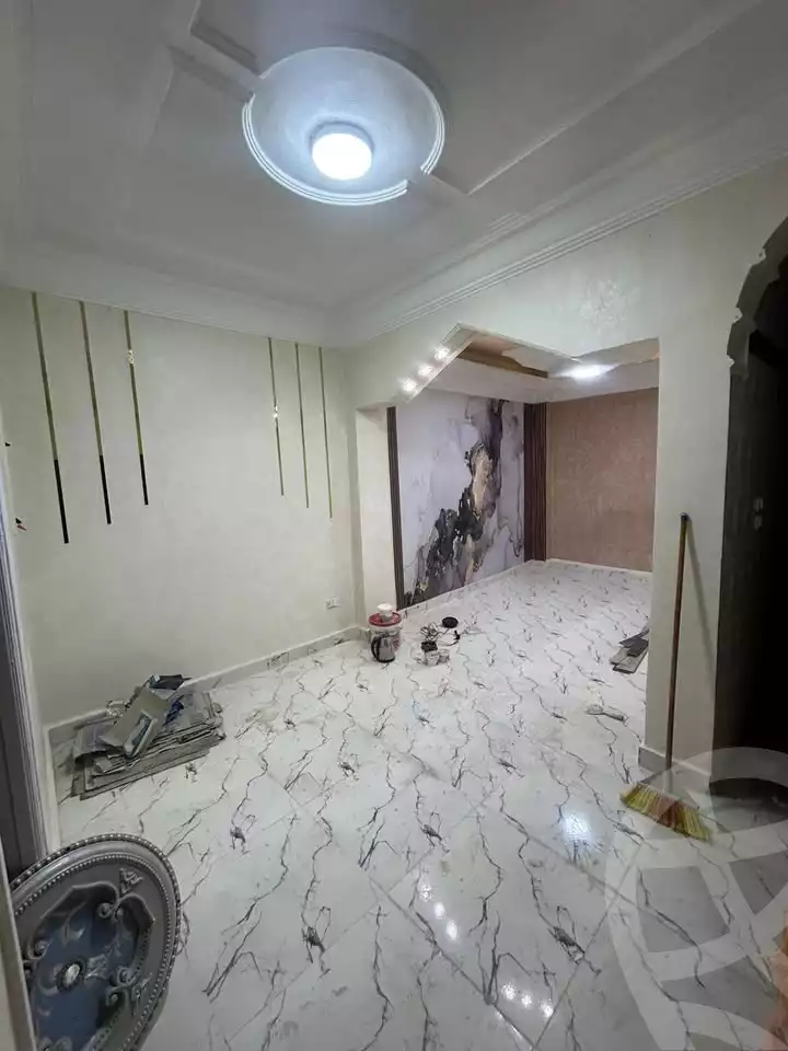 https://aqarmap.com.eg/en/listing/6101132-for-sale-qalyubia-shubra-el-khaima