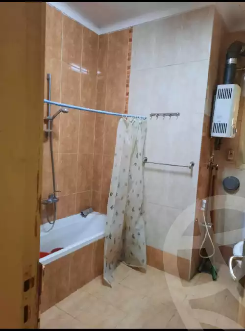 https://aqarmap.com.eg/ar/listing/6099772-for-sale-cairo-faisal-shareaa-el-eshren