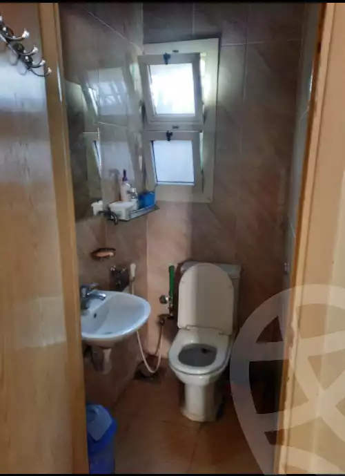 https://aqarmap.com.eg/ar/listing/6099772-for-sale-cairo-faisal-shareaa-el-eshren