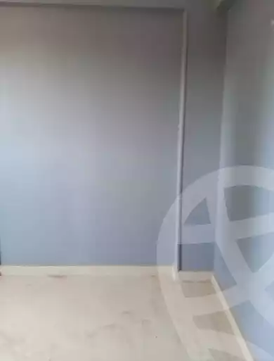 https://aqarmap.com.eg/en/listing/6101157-for-sale-cairo-downtown-abdeen-el-gomhoreya-st